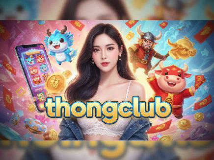 thongclub